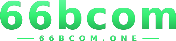 66bcom logo