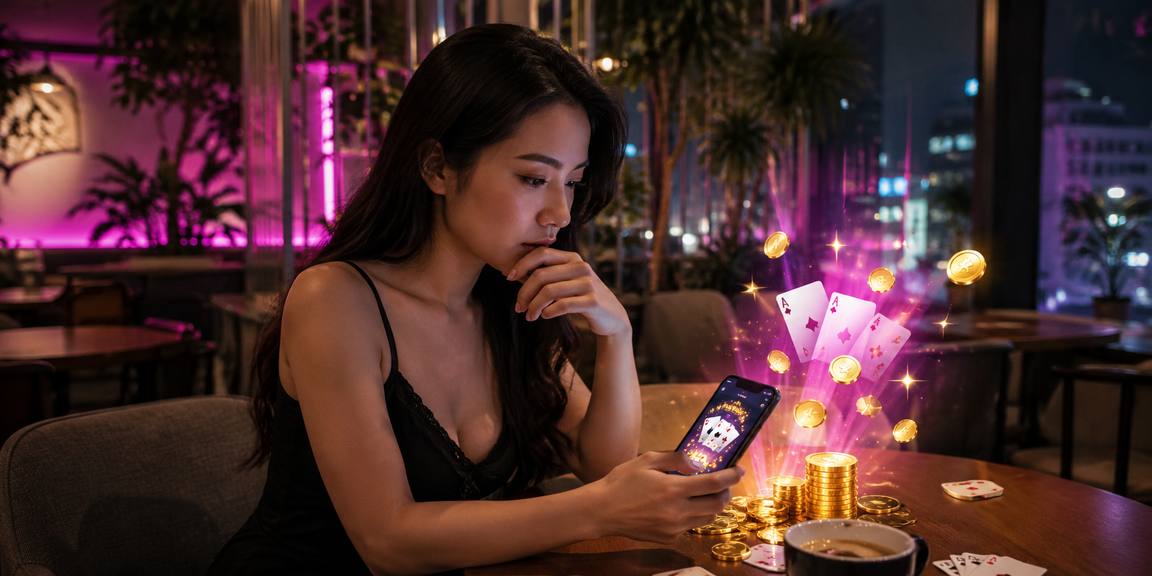 66bcom Nạp và rút qua ví điện tử Việt Nam