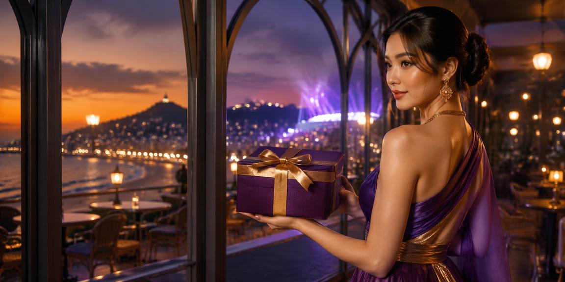 66bcom Câu Hỏi MoMo