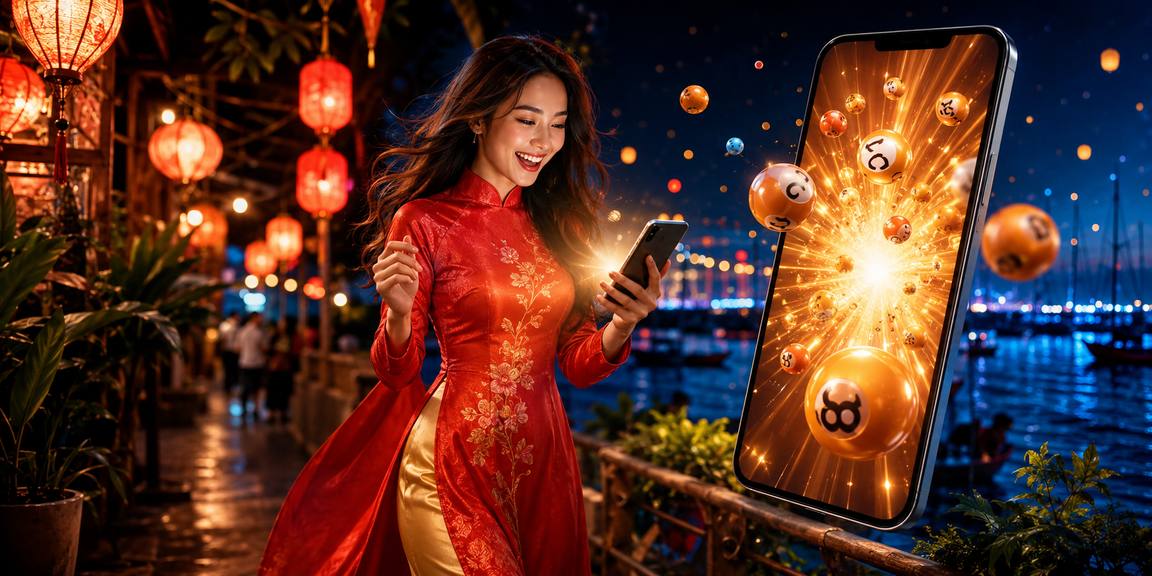 66bcom Game Việt Nam