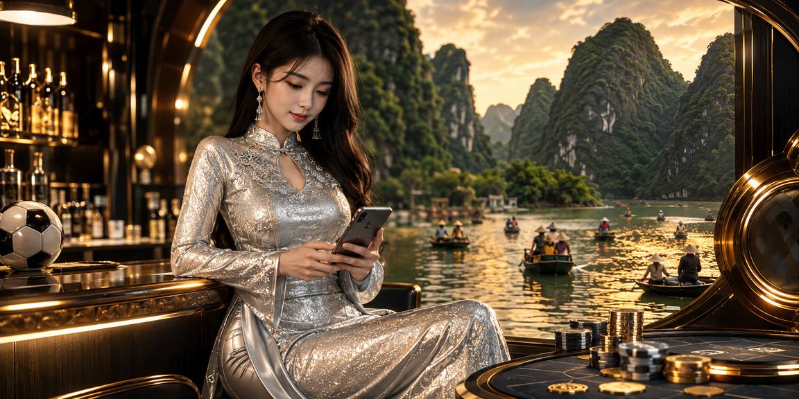 66bcom Chúng tôi bảo vệ thông tin của bạn như thế nào